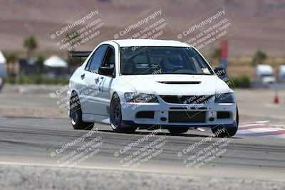 media/Apr-19-2025-Speed Ventures (Sat) [[66f2bda1fd]]/Black/Session 2 (Turn 13)/